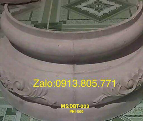 Thạch cao | mua bột thạch cao ở đâu